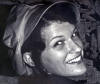 Cobie Zantman-Gillemans