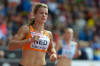 Dapne Schippers