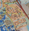 Wippolder-wijkkaart-deel